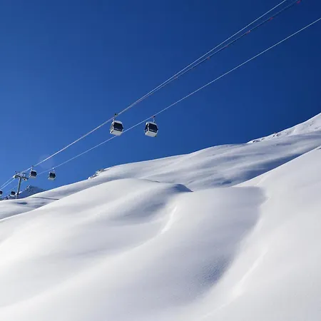 2* Meribel, Sud, Skis Aux Pieds, Animaux Acceptes - Fr-1-182-98 Meribel